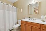 471 Sibley Street - Photo 25