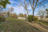 15800 33rd Street - Photo 10