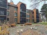 9600 Portland Avenue - Photo 1