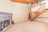 13724 Hemlock Court - Photo 3