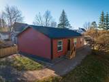 422 Court Avenue - Photo 1