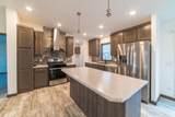 422 Court Avenue - Photo 10