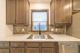 422 Court Avenue - Photo 11