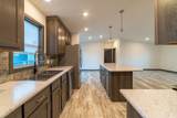 422 Court Avenue - Photo 12