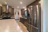 422 Court Avenue - Photo 13
