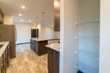 422 Court Avenue - Photo 15