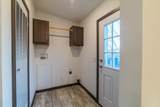 422 Court Avenue - Photo 16