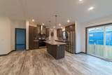422 Court Avenue - Photo 18