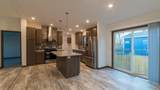 422 Court Avenue - Photo 19