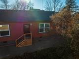 422 Court Avenue - Photo 2