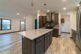 422 Court Avenue - Photo 20