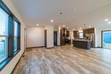422 Court Avenue - Photo 22