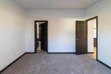 422 Court Avenue - Photo 23