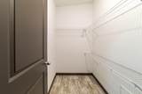 422 Court Avenue - Photo 24