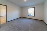 422 Court Avenue - Photo 25