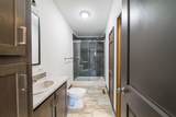 422 Court Avenue - Photo 26
