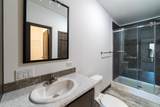 422 Court Avenue - Photo 27