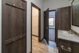 422 Court Avenue - Photo 28