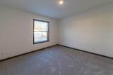 422 Court Avenue - Photo 29