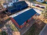422 Court Avenue - Photo 3