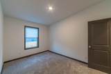 422 Court Avenue - Photo 30
