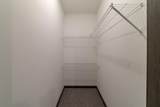 422 Court Avenue - Photo 31