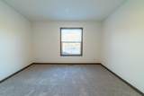 422 Court Avenue - Photo 32