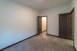 422 Court Avenue - Photo 33