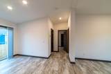 422 Court Avenue - Photo 34