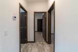 422 Court Avenue - Photo 35