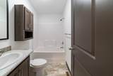 422 Court Avenue - Photo 36