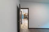 422 Court Avenue - Photo 38