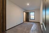 422 Court Avenue - Photo 39