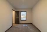 422 Court Avenue - Photo 40