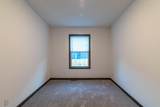 422 Court Avenue - Photo 41