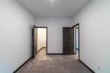 422 Court Avenue - Photo 42
