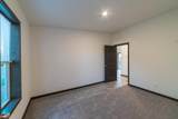 422 Court Avenue - Photo 43