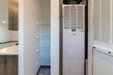 422 Court Avenue - Photo 44