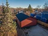 422 Court Avenue - Photo 45