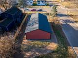 422 Court Avenue - Photo 46
