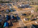 422 Court Avenue - Photo 49