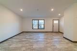 422 Court Avenue - Photo 5