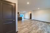 422 Court Avenue - Photo 6