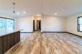 422 Court Avenue - Photo 7