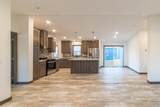 422 Court Avenue - Photo 9