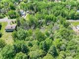 20xx Stanford Avenue - Photo 4