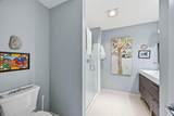 2275 Youngman Avenue - Photo 10