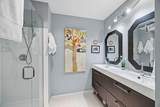 2275 Youngman Avenue - Photo 11