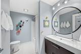 2275 Youngman Avenue - Photo 12