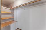 2916 6th Avenue - Photo 32